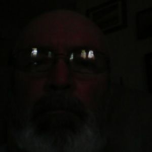 Meet your Posher, Reggie