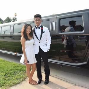 Meet your Posher, Ivan