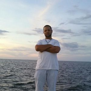 Meet your Posher, Theron