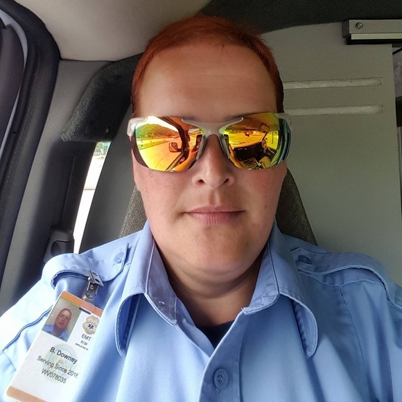 Meet your Posher, Beverly - Picture 1 of 1