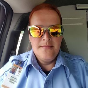 Meet your Posher, Beverly