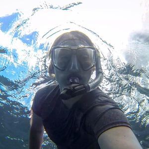 Meet your Posher, Cole