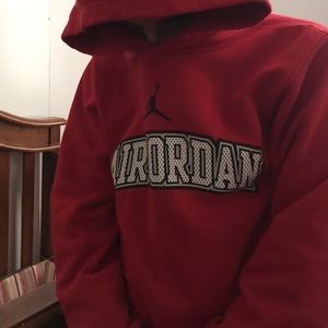 Meet your Posher, Julius