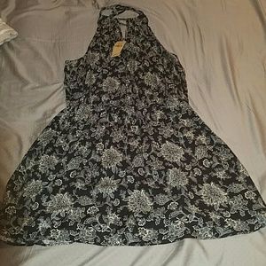 NWT American Eagle Dress
