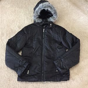 ❤️SALE❤️Lighter Puffer Coat