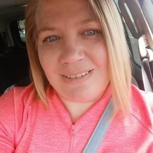 Meet your Posher, Luticia