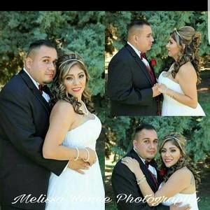 Meet your Posher, Nora