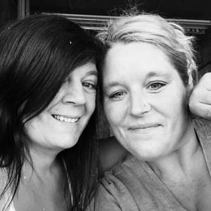 Meet your Posher, Tami