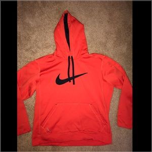 Nike Sweatshirt