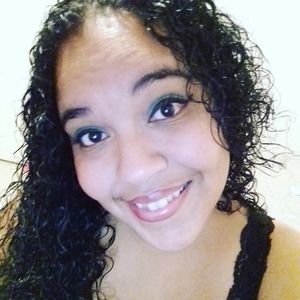 Meet your Posher, Ross angela