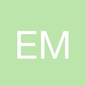 Meet your Posher, Enderle