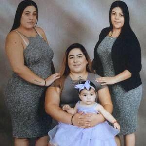 Meet your Posher, Clarivel