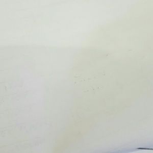 Meet your Posher, Carrie