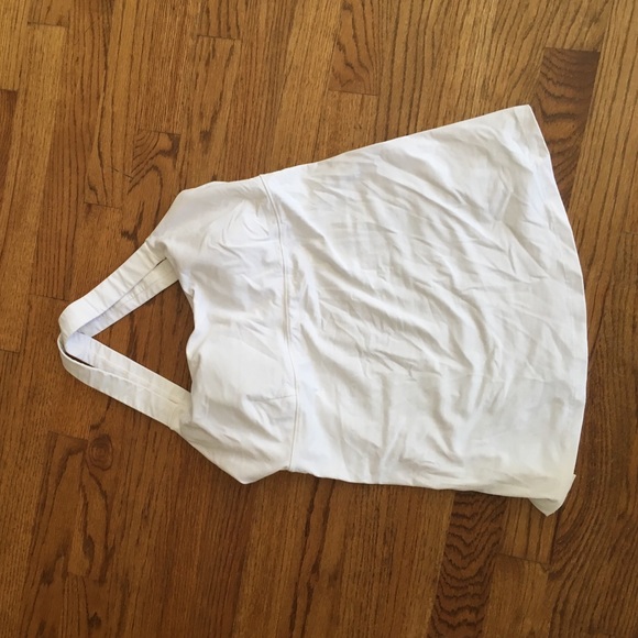 Lululemon Top Size 10