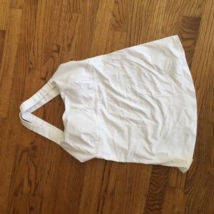 Lululemon Top Size 10