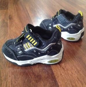 Childrens Place Sneakers