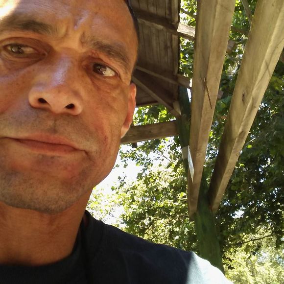 Meet your Posher, Joseph