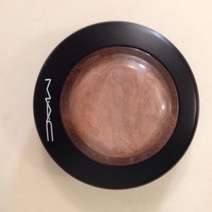 MAC Highlighter
