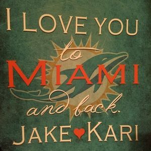 Meet your Posher, Kari