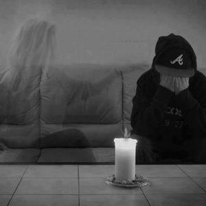 Meet your Posher, Saul