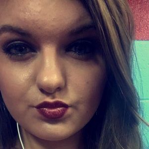 Meet your Posher, Brook