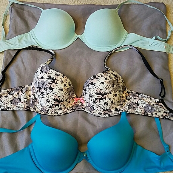 SOLD ON MERCARI