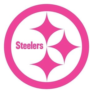 Meet your Posher, Jayme