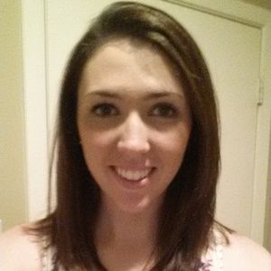 Meet your Posher, Sinead