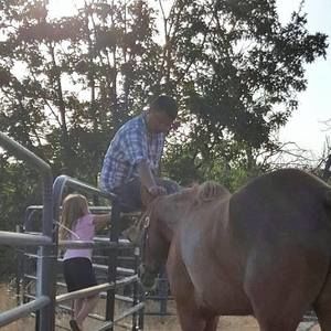 Meet your Posher, Elijah