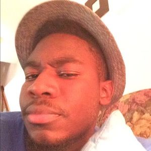 Meet your Posher, Bill