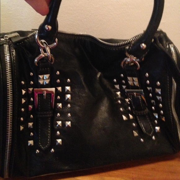 Nine West purse