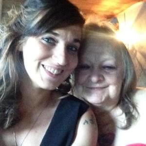 Meet your Posher, Shonna