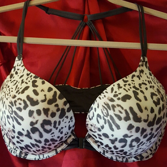 Victoria secret bra 38C