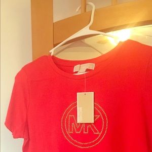 Micheal Kors Tee