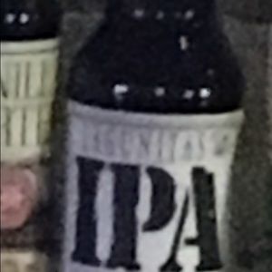 Meet your Posher, Lynette