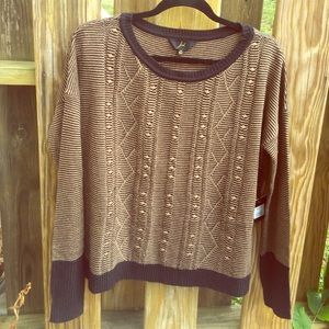 Jack by BB Dakota Sweater