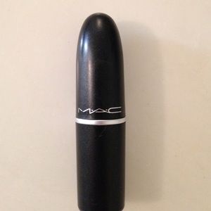 MAC lip stick