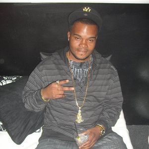 Meet your Posher, Kenneth