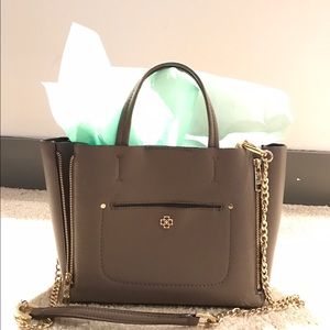 Ann Taylor Handbag
