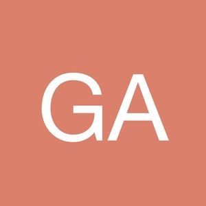 Meet your Posher, Gale ann