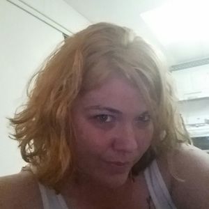 Meet your Posher, Serena