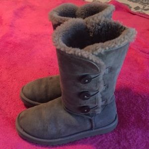 ❗️1 HOUR SALE❗️ UGGS