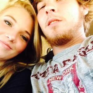 Meet your Posher, Kaycileanne-josh