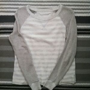 *LAST CHANCE* Merona XS Sweatshirt
