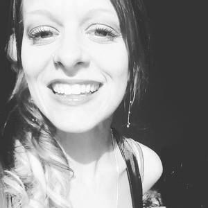 Meet your Posher, Charlene