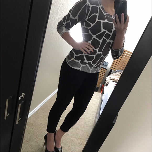Michael Kors sweater