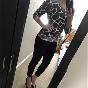 Michael Kors sweater