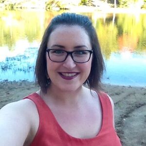 Meet your Posher, Gloria