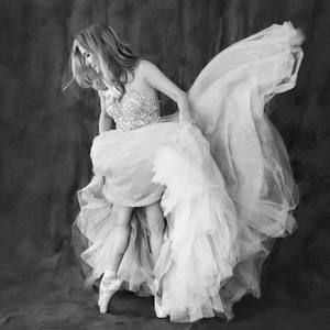 Meet your Posher, Anne-marie