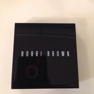 Bobbi brown eyeshadow